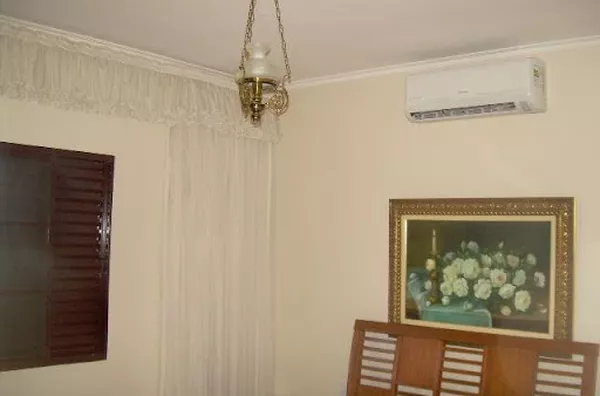 Apartamento para venda JARDIM SUMARE RIBEIRAO PRETO - Foto 4