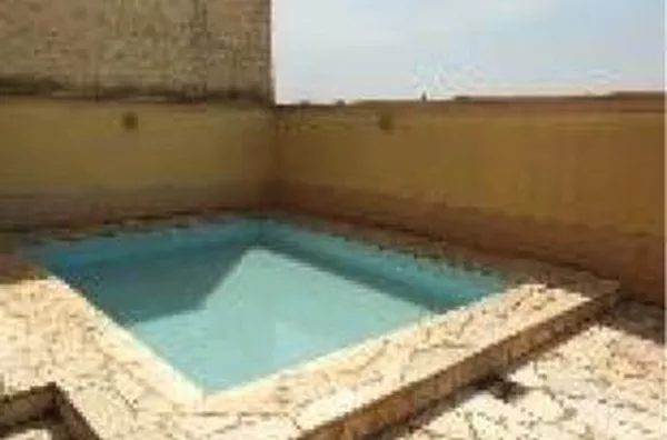 Apartamento para aluguel Campos Elíseos RIBEIRAO PRETO - Foto 1