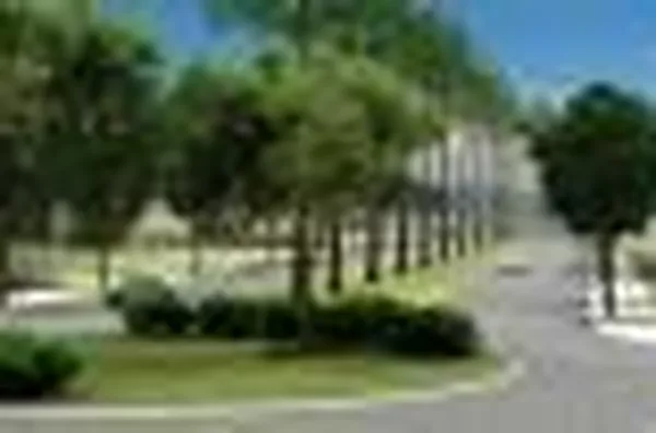 Terreno para venda Recreio das Acácias RIBEIRAO PRETO - Foto 11