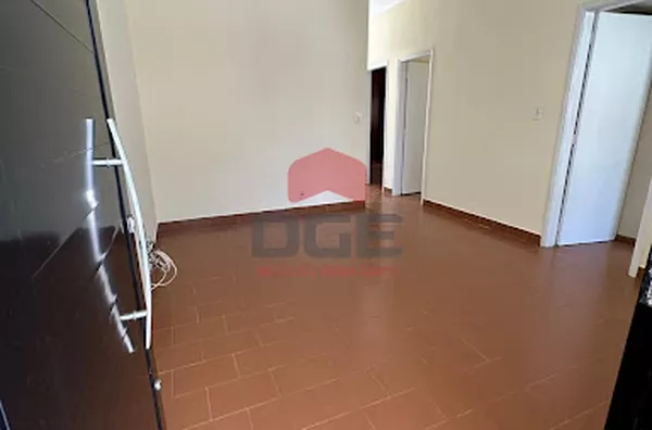 Casa 03 Dorm. em Quintino Facci II  -  Ribeirão Preto - Foto 3