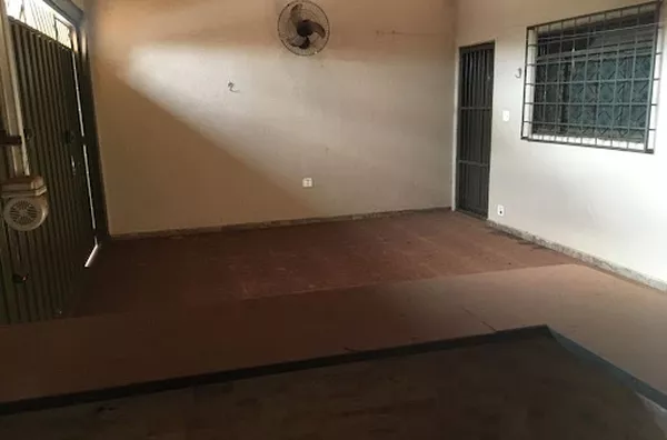 Casa para venda Santa Fé Jardinópolis - Foto 5