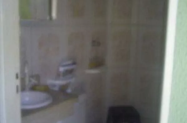 Casa para venda Campos Elíseos RIBEIRAO PRETO - Foto 22