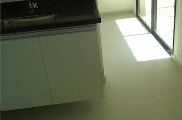 Apartamento para aluguel Nova Aliança RIBEIRAO PRETO - Foto 4