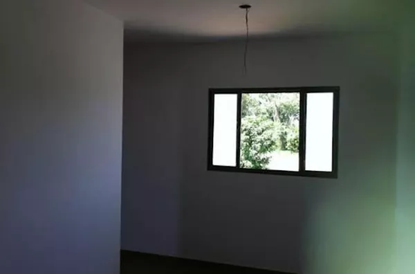 Apartamento para venda Parque Residencial Cândido Portinari RIBEIRAO PRETO - Foto 6