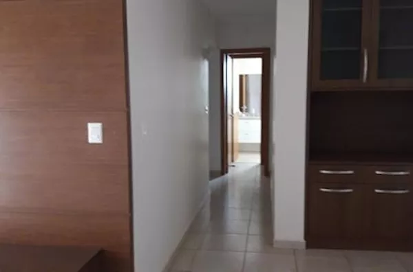 Apartamento para aluguel e venda Santa Cruz do José Jacques RIBEIRAO PRETO