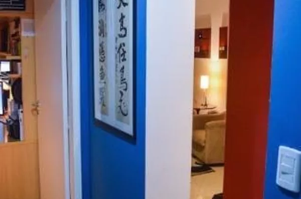 Apartamento para aluguel Centro RIBEIRAO PRETO - Foto 5