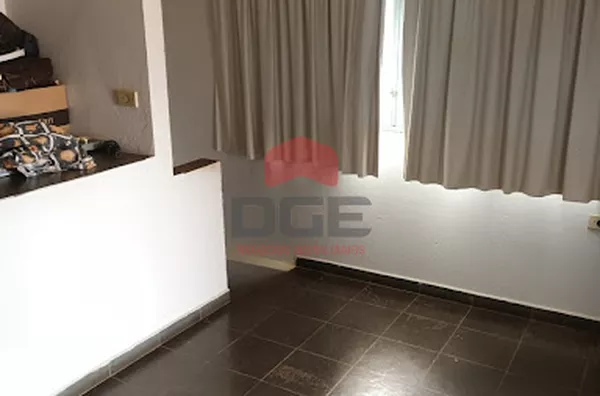 Casa em Solar Boa Vista  -  Ribeirão Preto - Foto 6
