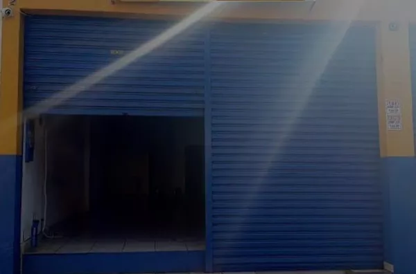 Loja/Salão para aluguel Campos Elíseos RIBEIRAO PRETO - Foto 1