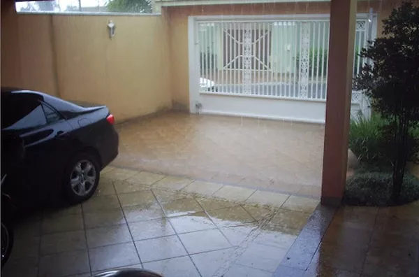 Casa para venda City Ribeirão RIBEIRAO PRETO - Foto 1
