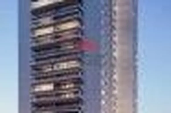 Apartamento em Jardim Sao Luiz  -  Ribeirão Preto - Foto 2
