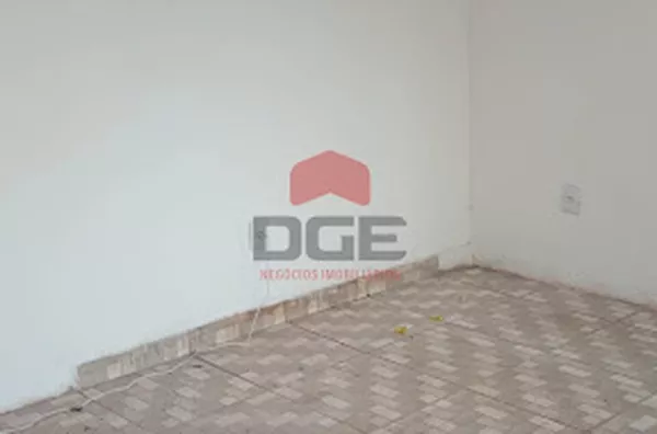 Casa 3 dormitórios Vila Albertina  -  Ribeirão Preto - Foto 5