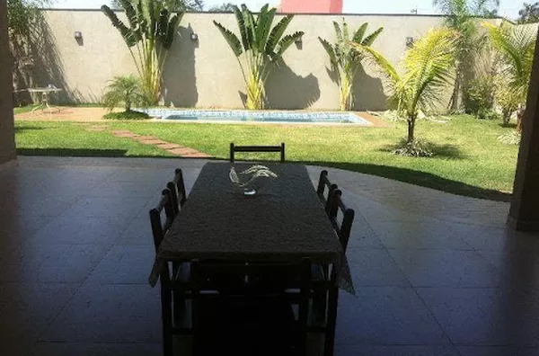 Casa para venda Royal Park RIBEIRAO PRETO - Foto 3