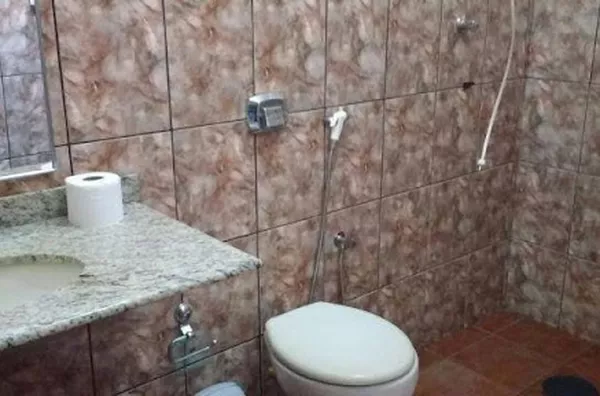 Casa para venda Planalto Verde RIBEIRAO PRETO - Foto 5