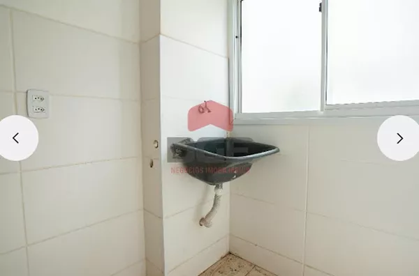 Apartamento em Jardim Heitor Rigon  -  Ribeirão Preto - Foto 2
