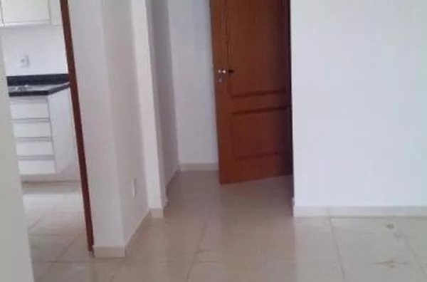 Apartamento para aluguel Nova Aliança RIBEIRAO PRETO - Foto 3