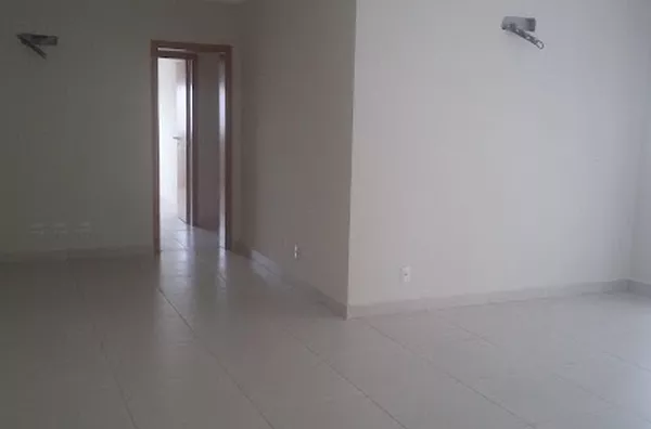 Apartamento para venda Jardim Botânico RIBEIRAO PRETO - Foto 5