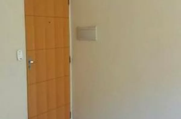 Apartamento para aluguel Ipiranga RIBEIRAO PRETO