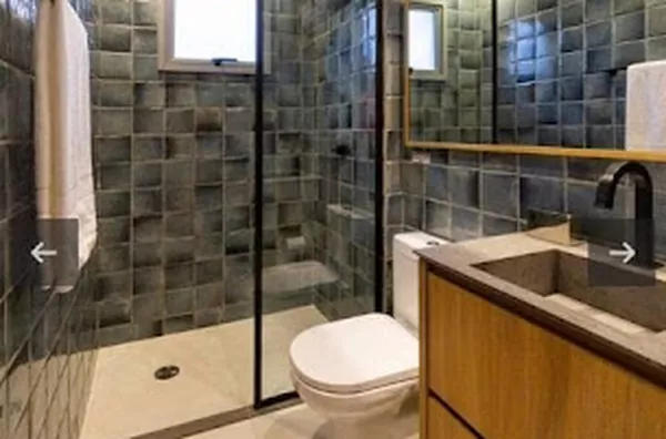 Apartamento para venda Jardim Botânico RIBEIRAO PRETO - Foto 5