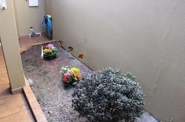 Casa para venda Parque das Andorinhas RIBEIRAO PRETO - Foto 6