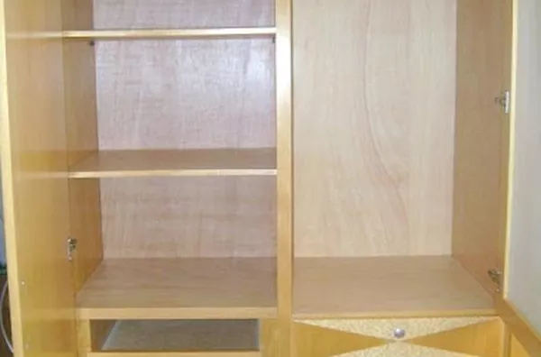 Apartamento para venda Santa Cruz do José Jacques RIBEIRAO PRETO - Foto 4