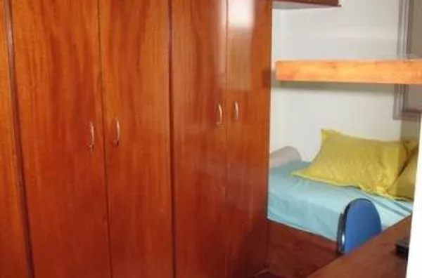 Apartamento para aluguel Jardim Aeroporto São Paulo - Foto 4