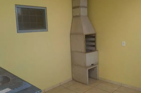 Casa para venda Ipiranga RIBEIRAO PRETO - Foto 2