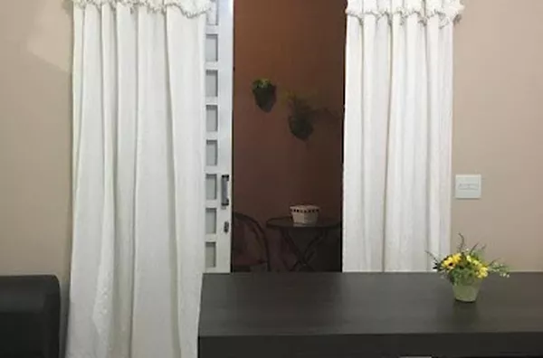 Apartamento para venda Residencial Greenville RIBEIRAO PRETO - Foto 2