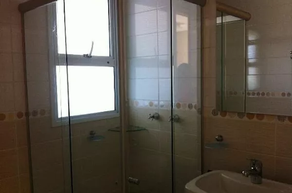 Apartamento para aluguel e venda Parque Residencial Lagoinha RIBEIRAO PRETO - Foto 3