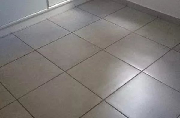 Apartamento para aluguel Nova Aliança RIBEIRAO PRETO - Foto 5