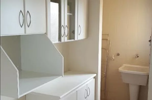 Apartamento para aluguel e venda JARDIM SUMARE RIBEIRAO PRETO - Foto 2