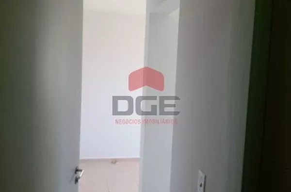 Apartamento em Sumarezinho  -  Ribeirão Preto - Foto 3