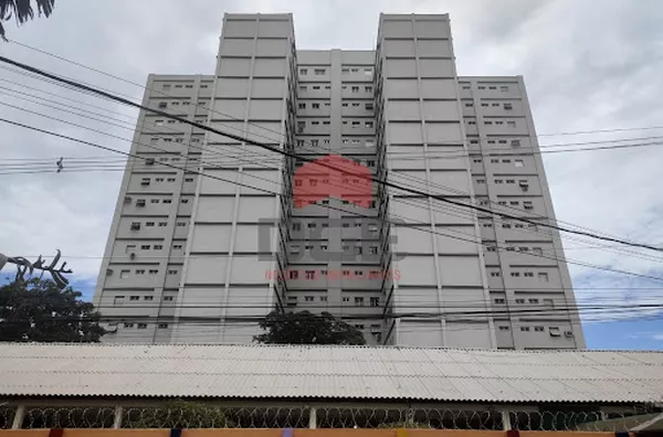 Apartamento em Jardim Paulistano  -  Ribeirão Preto - Foto 2