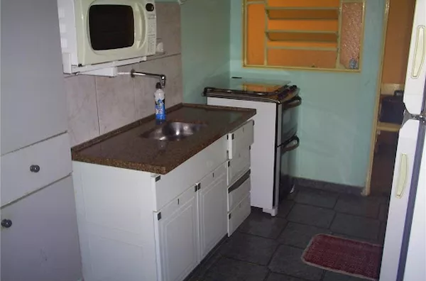Casa para venda Jardim Alexandre Balbo RIBEIRAO PRETO - Foto 4