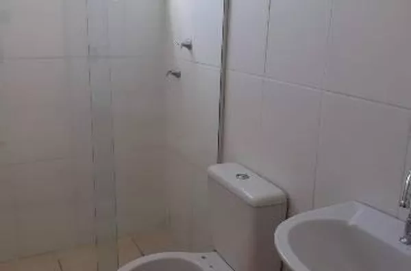 Apartamento para aluguel Parque São Sebastião RIBEIRAO PRETO - Foto 8