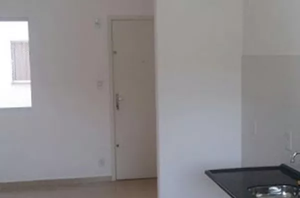 Apartamento para aluguel Jardim Professor Antônio Palocci RIBEIRAO PRETO - Foto 3