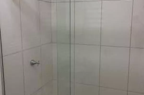 Apartamento para aluguel Jardim Palma Travassos RIBEIRAO PRETO - Foto 3