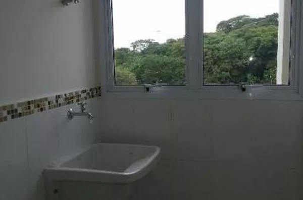 Apartamento para aluguel Jardim Botânico RIBEIRAO PRETO - Foto 2