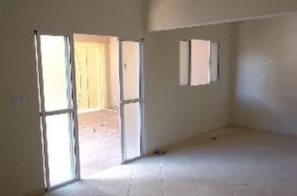 Casa para venda Planalto Verde RIBEIRAO PRETO - Foto 4