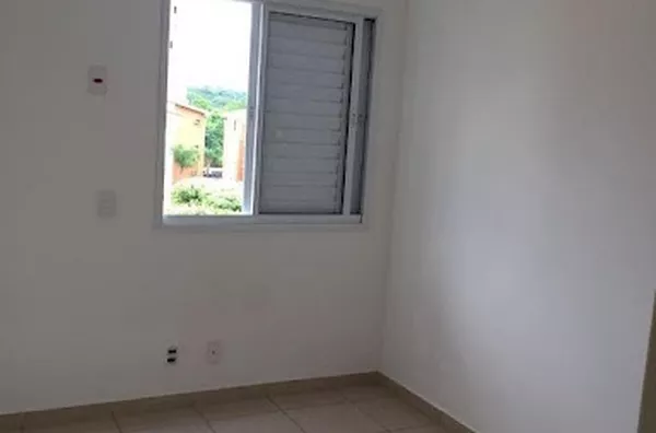 Apartamento para aluguel JARDIM SUMARE RIBEIRAO PRETO - Foto 18