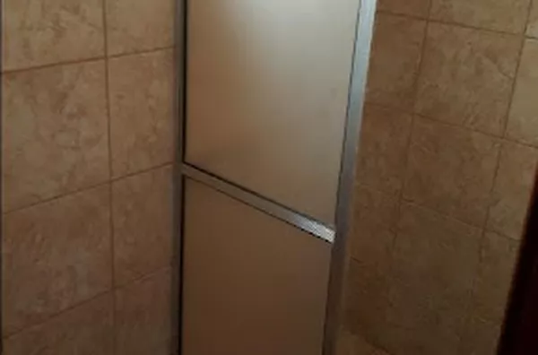 Casa para aluguel Jardim Califórnia RIBEIRAO PRETO - Foto 6