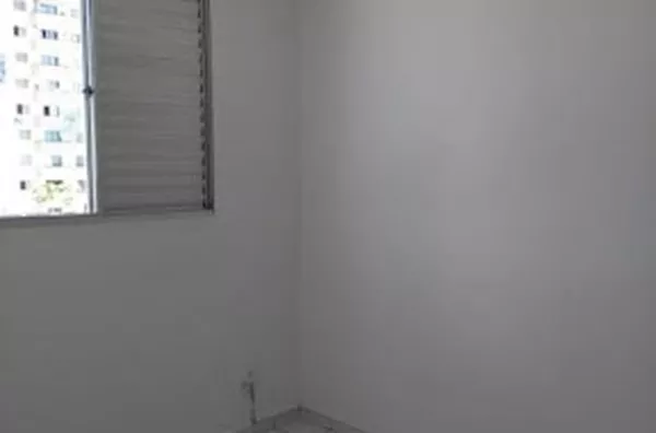 Apartamento para aluguel Jardim Republica RIBEIRAO PRETO - Foto 6