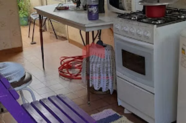 Casa para moradia ou comercio em Campos Elísios  -  Ribeirão Preto - Foto 2
