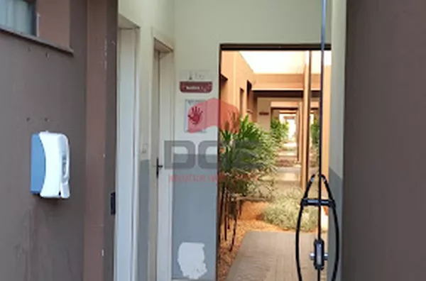 Apartamento em Jardim Santa Cecilia - Bonfim Paulista  -  Ribeirão Preto - Foto 6