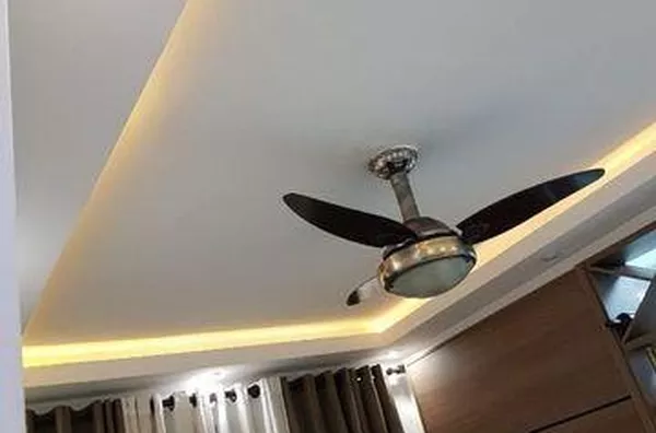 Apartamento em Residencial Jequitibá  -  Ribeirão Preto