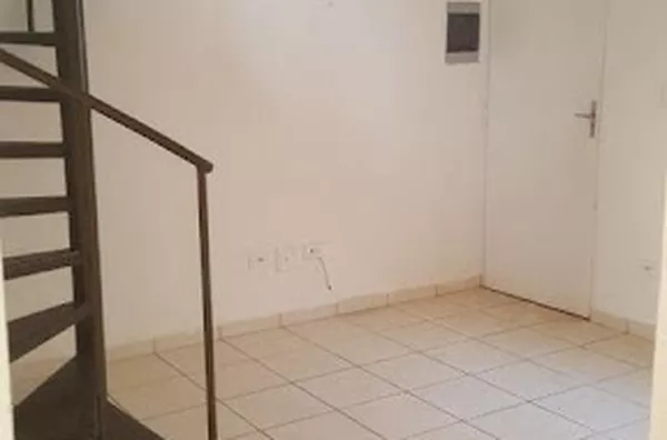 Apartamento Duplex em Parque dos Lagos  -  Ribeirão Preto - Foto 1