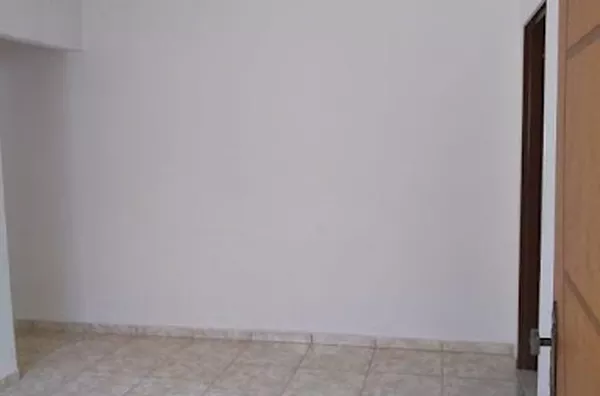 Casa para venda Campos Elíseos RIBEIRAO PRETO - Foto 5