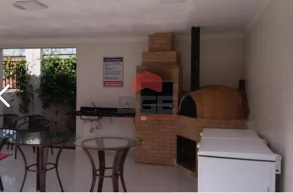 Apartamento em Planalto Verde  -  Ribeirão Preto - Foto 5
