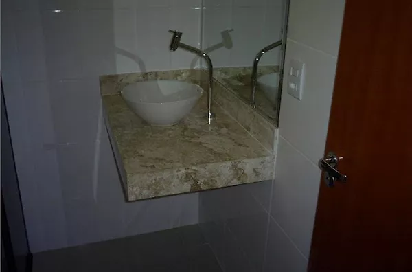 Casa para venda Residencial Greenville RIBEIRAO PRETO - Foto 2