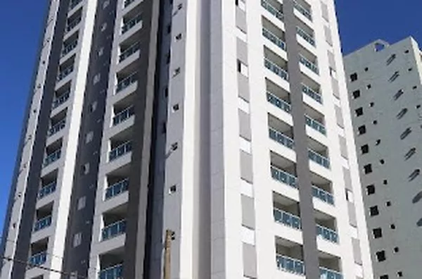 Apartamento para aluguel e venda Jardim Palma Travassos RIBEIRAO PRETO - Foto 3