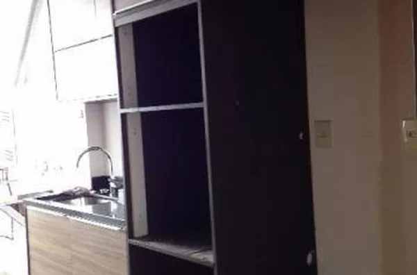 Apartamento para aluguel Jardim Londrina São Paulo - Foto 5